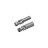 UNIVERSAL DRIVE JOINT SHAFT (2Pcs.) 86110/86010-JK