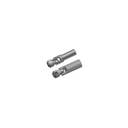 UNIVERSAL DRIVE JOINT SHAFT (2Pcs.) 86110/86010-JK