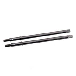 REAR SHAFT (2Pcs.) 86100