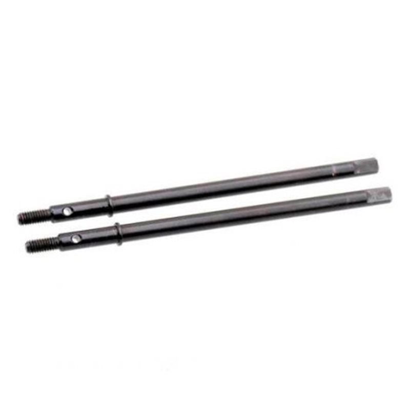 REAR SHAFT (2Pcs.) 86100