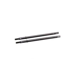 REAR SHAFT (2Pcs.) 86100