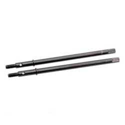REAR SHAFT (2Pcs.) 86100