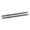 REAR SHAFT (2Pcs.) 86100