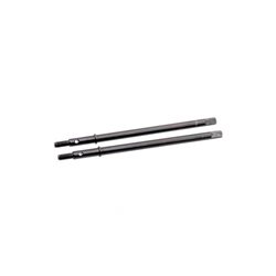 REAR SHAFT (2Pcs.) 86100