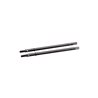 REAR SHAFT (2Pcs.) 86100