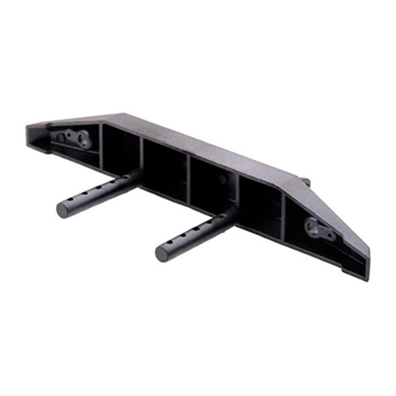 REAR BUMPER 86100