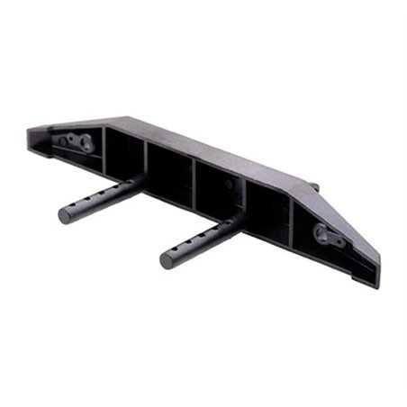 REAR BUMPER 86100