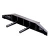 REAR BUMPER 86100