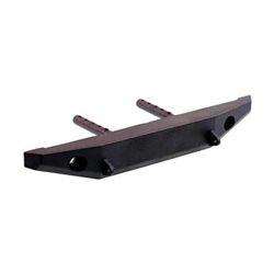 REAR BUMPER 86100