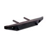 REAR BUMPER 86100