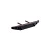 REAR BUMPER 86100