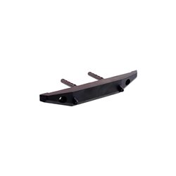 REAR BUMPER 86100