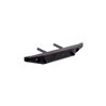 REAR BUMPER 86100