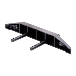 REAR BUMPER 86100