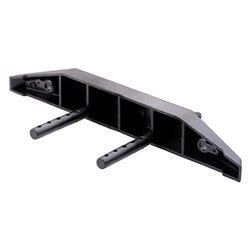 REAR BUMPER 86100