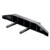 REAR BUMPER 86100