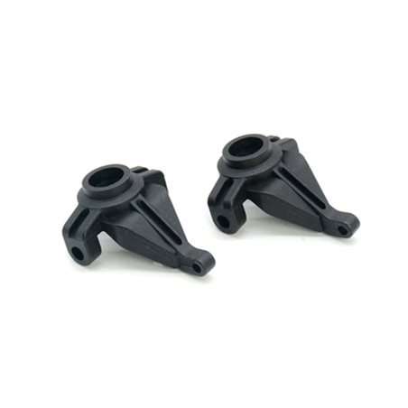 STEERING MOUNT (2Pcs.) 86100
