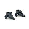 STEERING MOUNT (2Pcs.) 86100