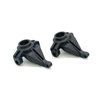 STEERING MOUNT (2Pcs.) 86100