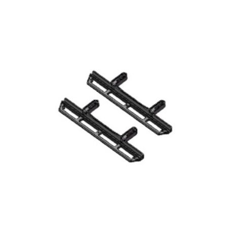 FOOTPLATE 86110