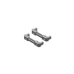 BUMPER MOUNTS 86110