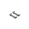 BUMPER MOUNTS 86110