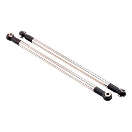 REAR LOWER LINK (102mm) 86100/86100PRO/86110/86010-JK