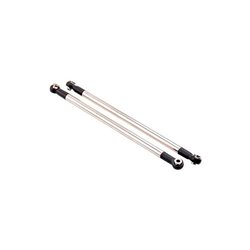 REAR LOWER LINK (102mm) 86100/86100PRO/86110/86010-JK