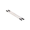 REAR LOWER LINK (102mm) 86100/86100PRO/86110/86010-JK