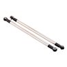 REAR LOWER LINK (102mm) 86100/86100PRO/86110/86010-JK