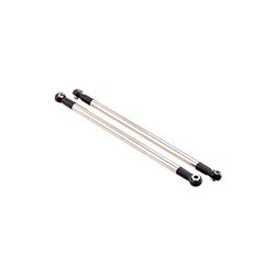 REAR LOWER LINK (102mm) 86100/86100PRO/86110/86010-JK