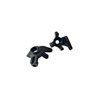 STEERING MOUNT 86110