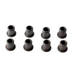 RGT86170 STEERING BUSHING (4pcs.)