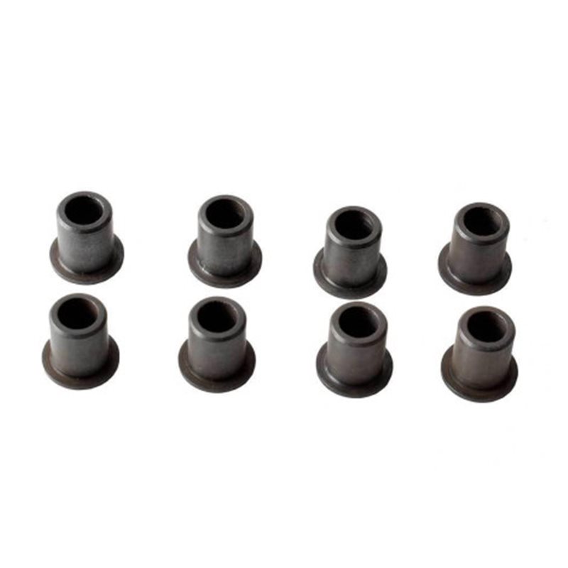 RGT86170 STEERING BUSHING (4pcs.)