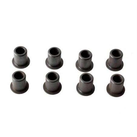 RGT86170 STEERING BUSHING (4pcs.)