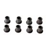 RGT86170 STEERING BUSHING (4pcs.)