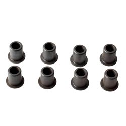 RGT86170 STEERING BUSHING (4pcs.)