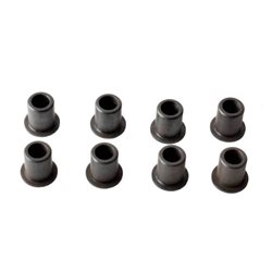 RGT86170 STEERING BUSHING (4pcs.)