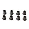RGT86170 STEERING BUSHING (4pcs.)