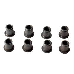 RGT86170 STEERING BUSHING (4pcs.)