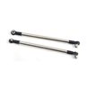 RGT86100V2 LINK 86mm (2Pcs.)