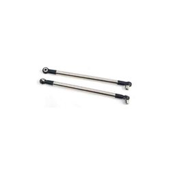 RGT86100V2 LINK 86mm (2Pcs.)