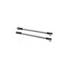 RGT86100V2 LINK 86mm (2Pcs.)