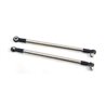 RGT86100V2 LINK 86mm (2Pcs.)