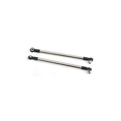 RGT86100V2 LINK 86mm (2Pcs.)