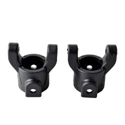 CASTER MOUNTS (L/R) ( 2Pcs.) 86100