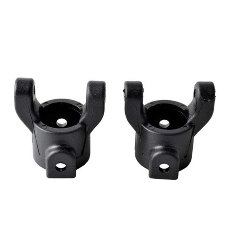 CASTER MOUNTS (L/R) ( 2Pcs.) 86100