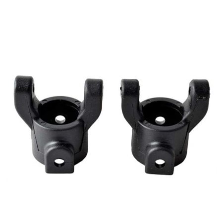 CASTER MOUNTS (L/R) ( 2Pcs.) 86100