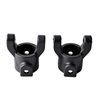 CASTER MOUNTS (L/R) ( 2Pcs.) 86100
