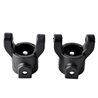 CASTER MOUNTS (L/R) ( 2Pcs.) 86100